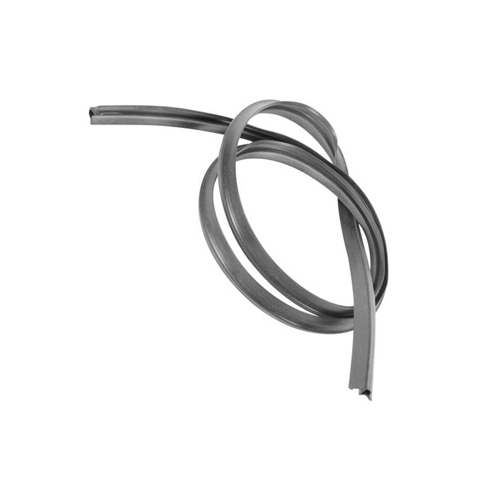 AEG Electrolux 3154411007 Backofentürdichtung - Backofendichtung,gesc