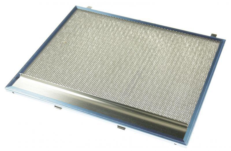 Faber Robolin 1330380428 - Filtre à graisse 329x271