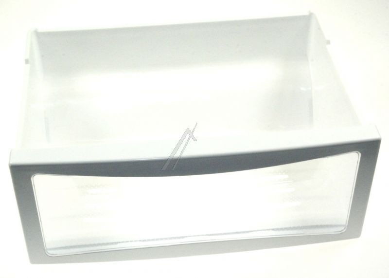 LG AJP30627502 - Schublade ,