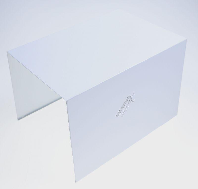 Elica TBV0176992A - Kamin unten