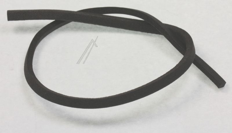 LG MDS49556105 Dichtungsring - Dichtring