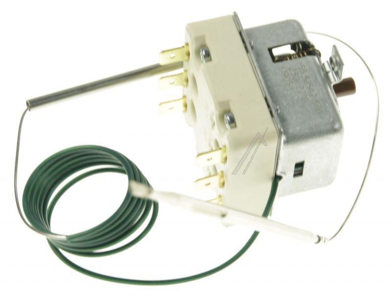 EGO 5532542370 Temperaturbegrenzer - Schutz-temperatur-begrenzer 3-polig