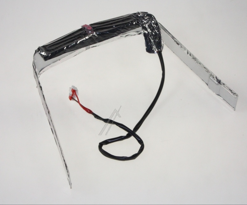 Samsung DA9700111B Abtauheizung - Assy-heater drain,fre a-top,230v,45w,-