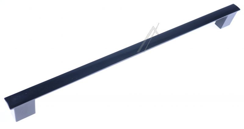 AEG Electrolux 3425843061 Backofentürgriff - Handgriff,schwarz