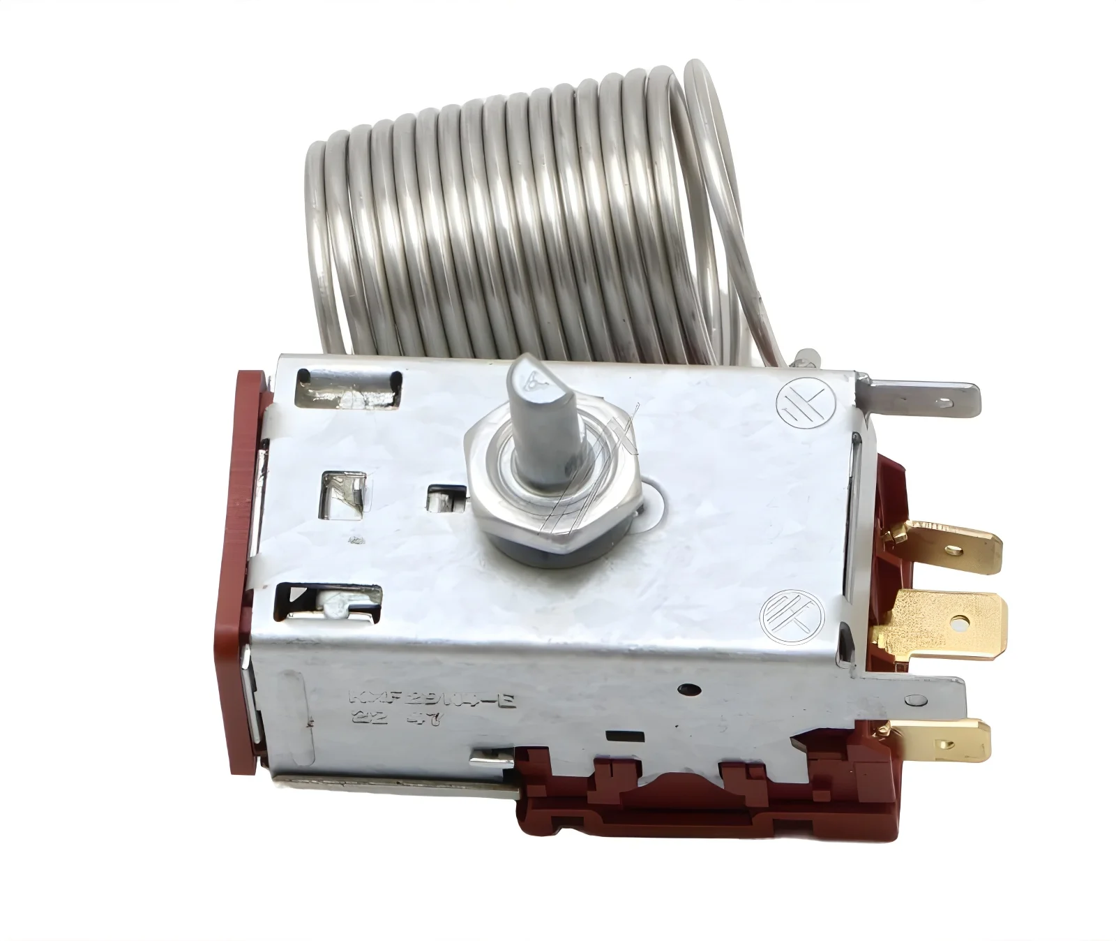 Candy Hoover 70023021 Thermostat - Thermostat-gefrierteil