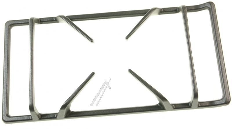 SMEG 694091102 Brennerkreuz - Brennerkreuz 1 flammig mittig SMEG 694091102 Brennerkreuz - Brennerkreuz 1 flammig mittig