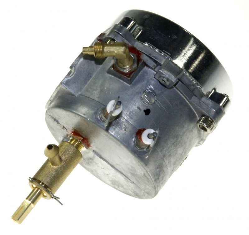 Delonghi AT4056002300 Heizelement - Ass.caldaia 1377 900w 240v