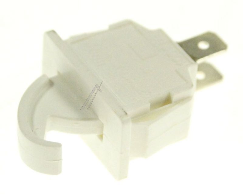 Brandt F36B003A8 Lichtschalter - Tür schalter