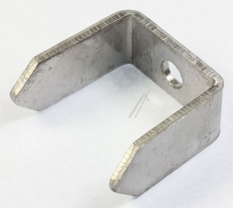 Gorenje 236254 Spiess - Wähler gabel