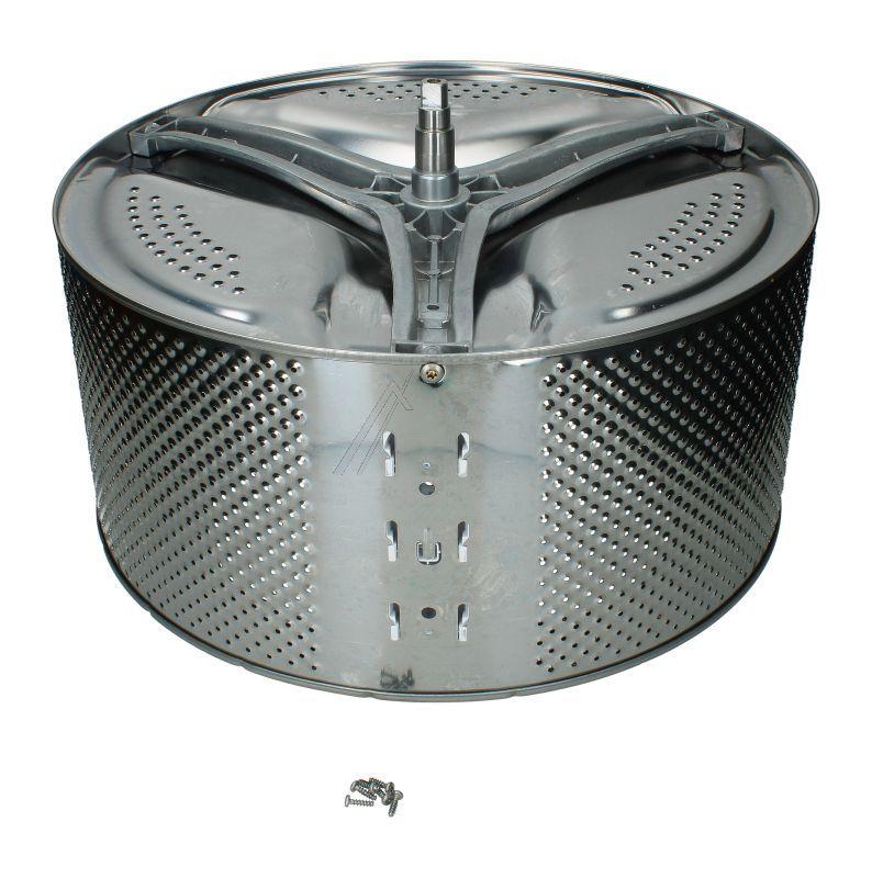 Vestel 20785792 Wäschetrommel - Trommel /41-sb-tip2-(600/800/1000 rpm)