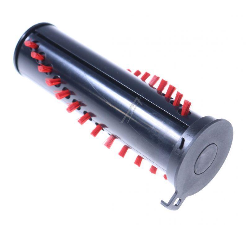 SEB SS9100040940 Bürstenwalze - Rouleau/electro-brosse/etroit