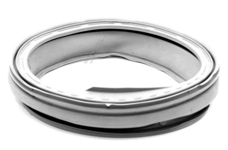 Brandt AS0022475 Waschmaschinentürdichtung - Seal loading door--