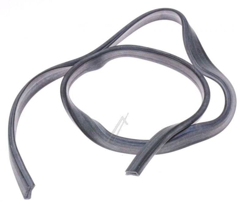 Brandt CA7D000B7 Backofentürdichtung - Türdichtung