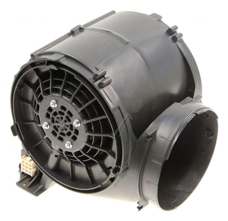 Faber Robolin 1330257995 Dunstabzugshaubenmotor - 133.0257.995 pd haube motor energie 800 klasse 1