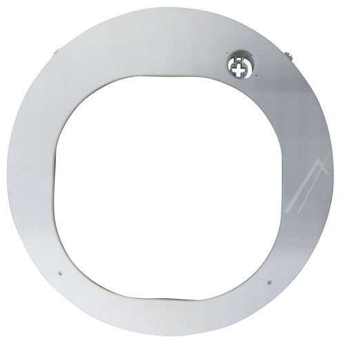 Arcelik Grundig Beko 2950440100 - Gehäuse trommellager