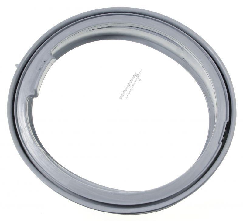 SMEG 754132149 Waschmaschinentürdichtung - Faltenbalg bullauge