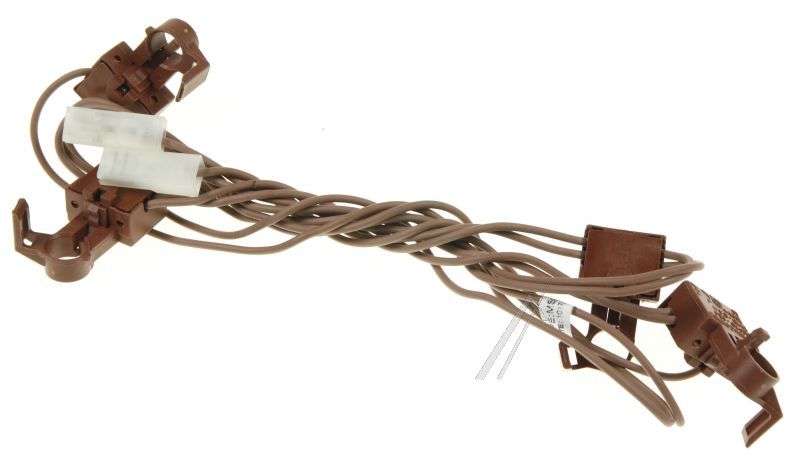 Gorenje 457143 Taster - Switch 4xhg64/gk964