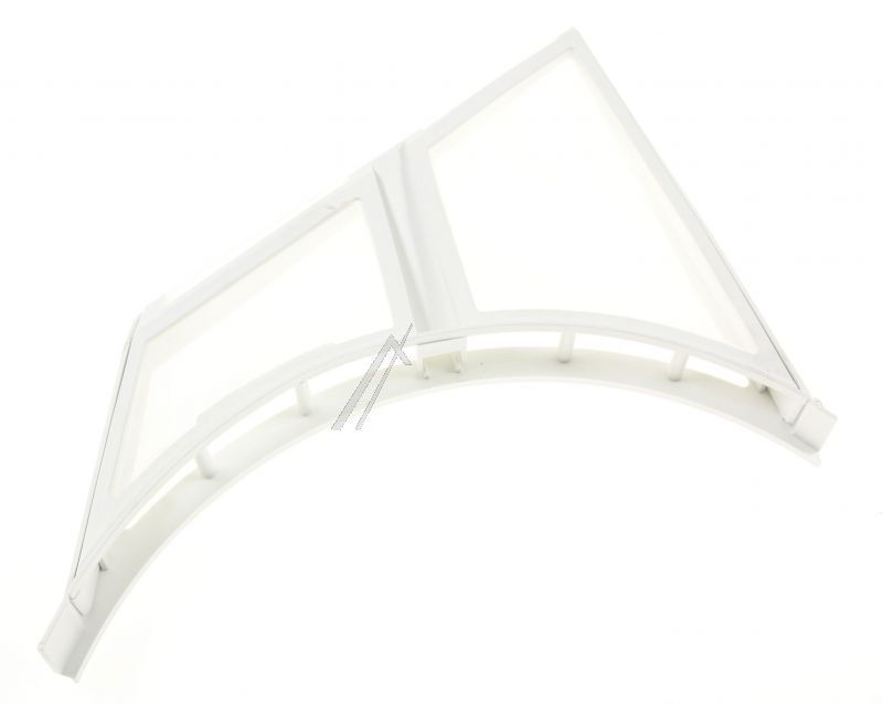 Gorenje 632052 Flusensieb - Filter Gorenje 632052 Flusensieb - Filter