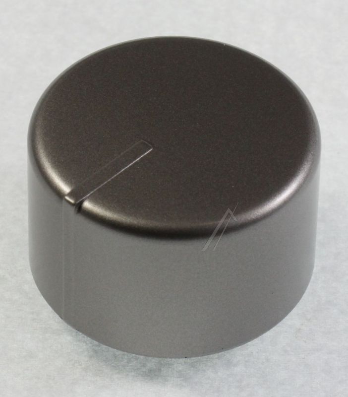 AEG Electrolux 3550495117 Knebel - Knebel,gas