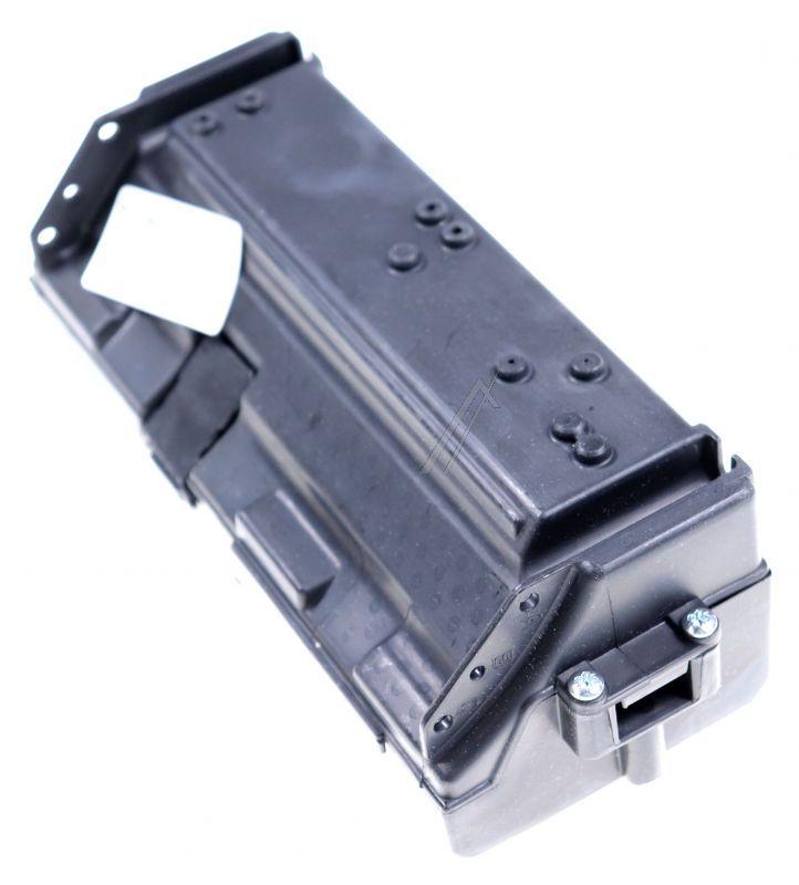 AEG Electrolux 4055263869 Kappe - Kappe