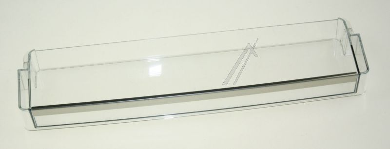 Türfach 00433879                       für Siemens KI28M472FF/02