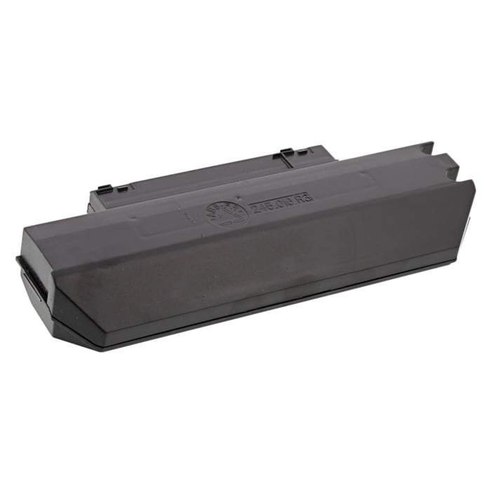 AEG Electrolux 4055124251 - Set,drehwahlschalter