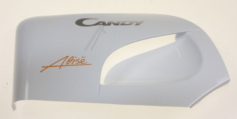 Candy Hoover 41030095 Blende Waschmittelkasten - Waschmittelkasten blende Candy Hoover 41030095 Blende Waschmittelkasten - Waschmittelkasten blende