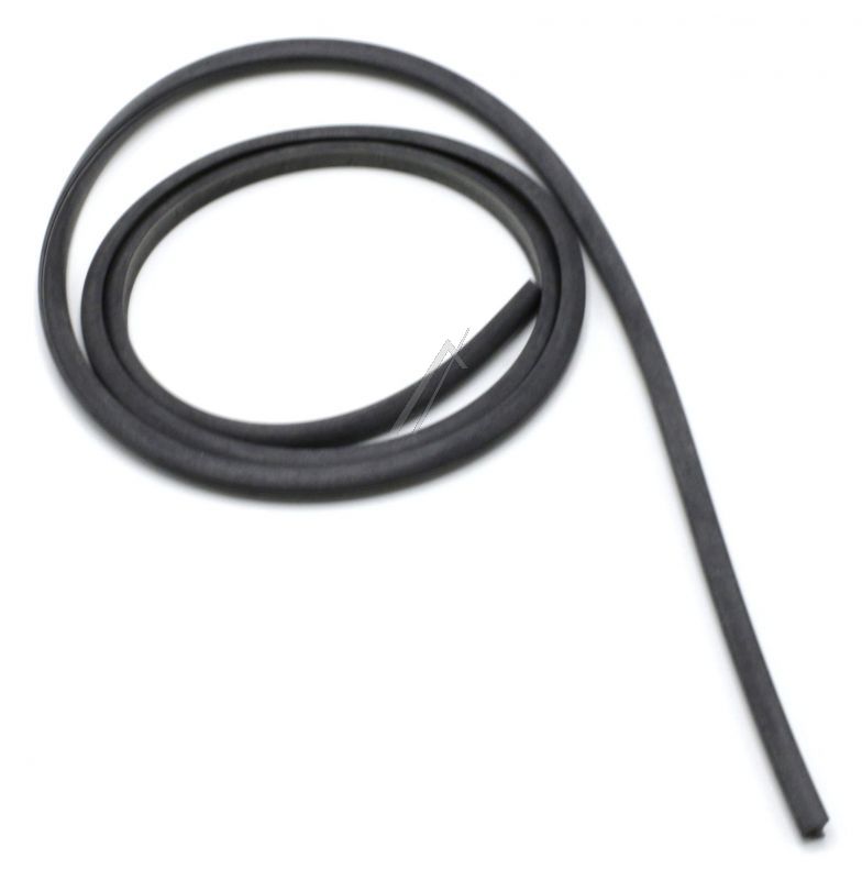 Küppersbusch 565060 Dichtung - Dichtprofil