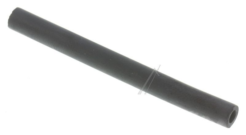 Candy Hoover 48002182 Rohr - Rohr pressostat