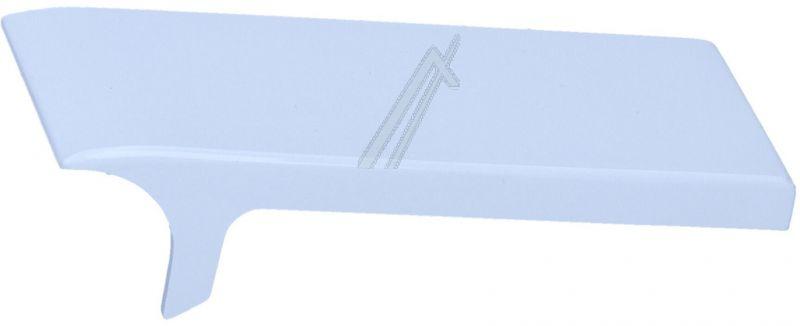 Samsung DA6308662B Klappe Deckel - Da63-08662b cover slider handle,rr7000m,abs,hb,snow