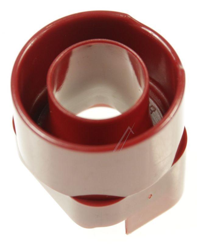 SEB RSRH5044 Kolben - Piston/rouge