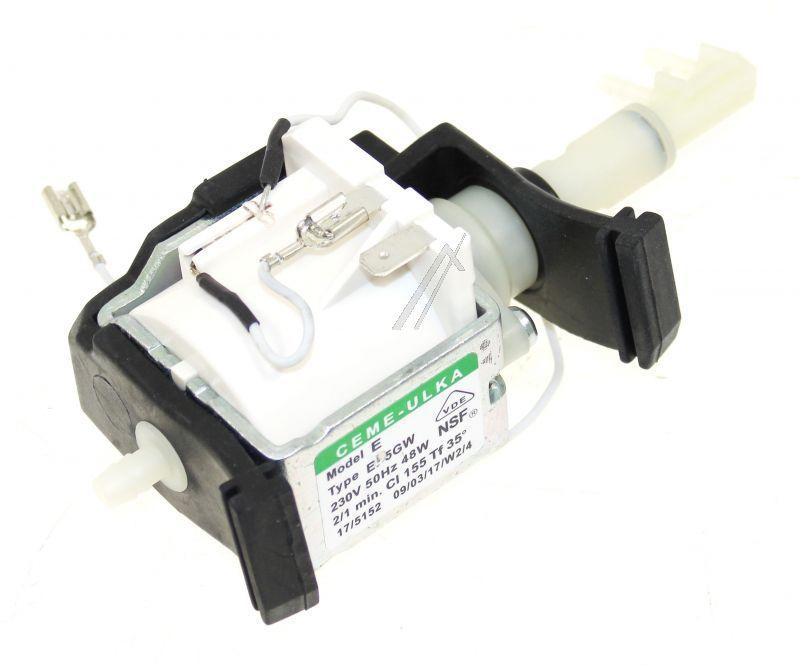 SEB MS624015 - Pumpe