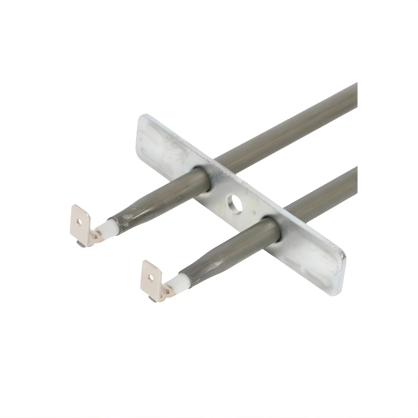AEG Electrolux 3370669016 Heizelement Unterhitze - Heizkörper,unten,1400w,230v
