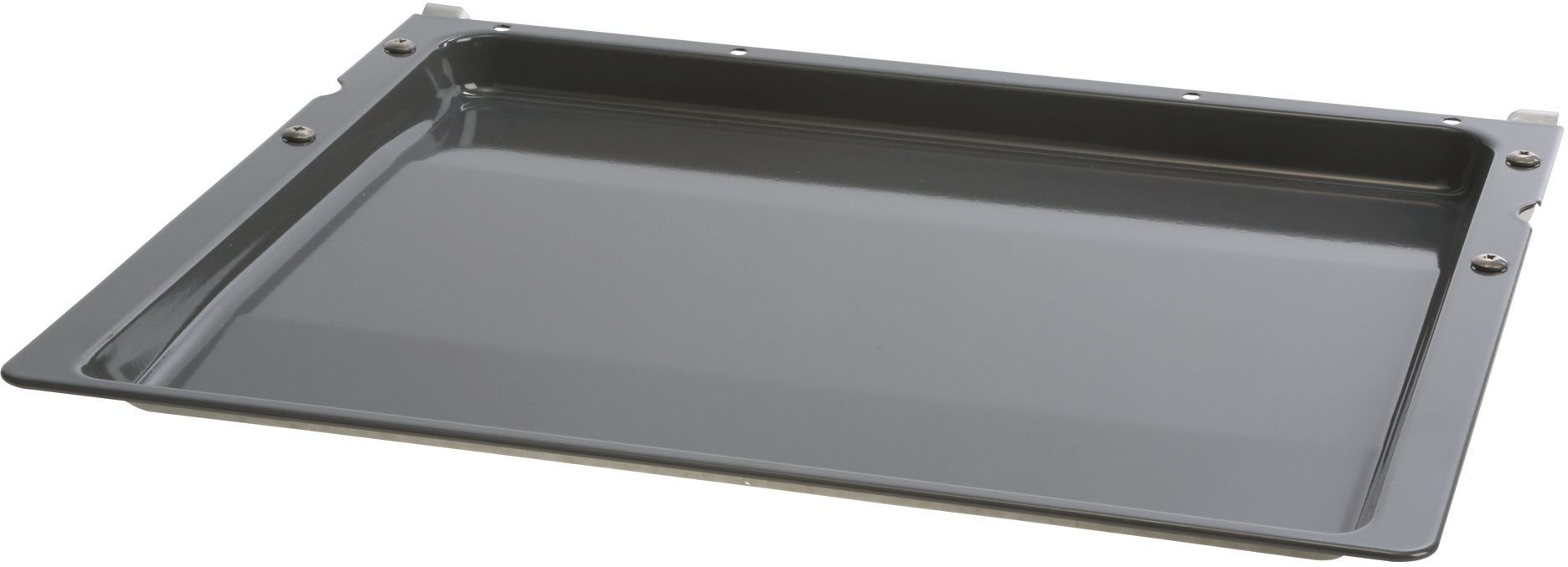 BSH Bosch Siemens 00437875 - Backblech