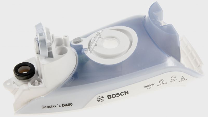BSH Bosch Siemens 00748363 Tank - Tank