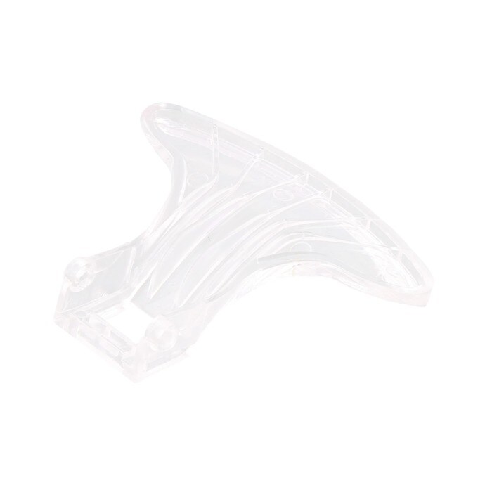 AEG Electrolux 4055389854 Waschmaschinentürgriff - Tür,handgriff