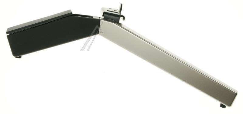 Sony 472945711 - 4-729-457-11 standfuss links