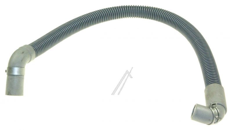 LG AEM72912601 Abflussrohr - Schlauch baugruppe ablauf LG AEM72912601 Abflussrohr - Schlauch baugruppe ablauf
