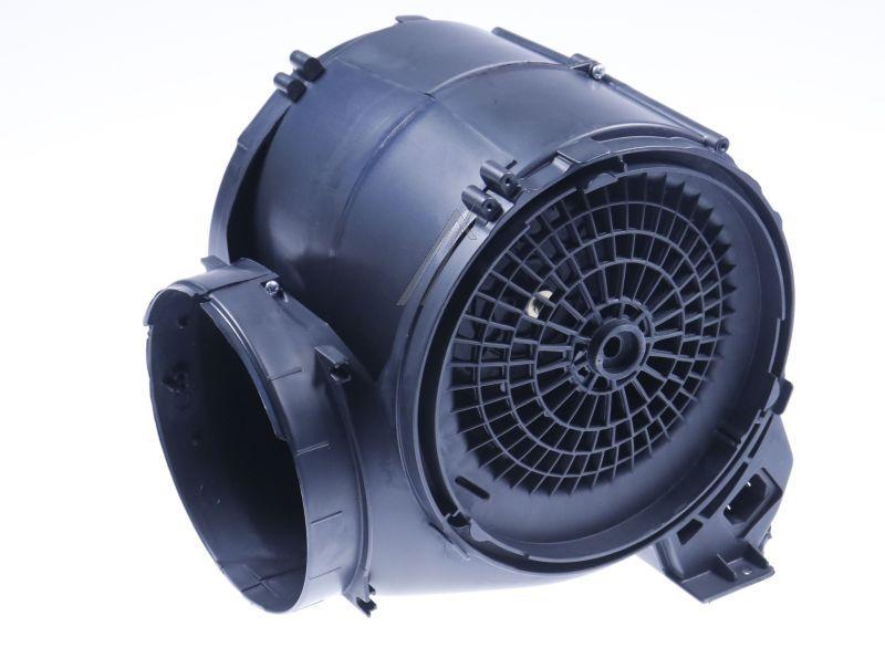 Whirlpool Indesit 488000631056 Dunstabzugshaubenmotor - C00631056 kit m.gr.800mc 220-50/60hz d23 d.8 cl.ii