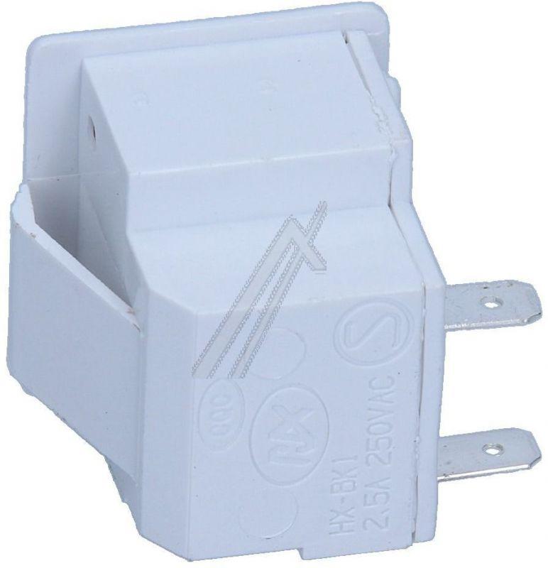 KEG 119000000004 Lichtschalter - 1.19.00.0000004 türschalter