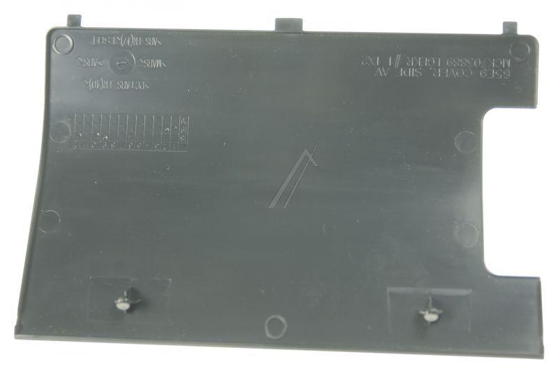 LG MCK70388902 Abdeckung Gehäuse - Abdeckung