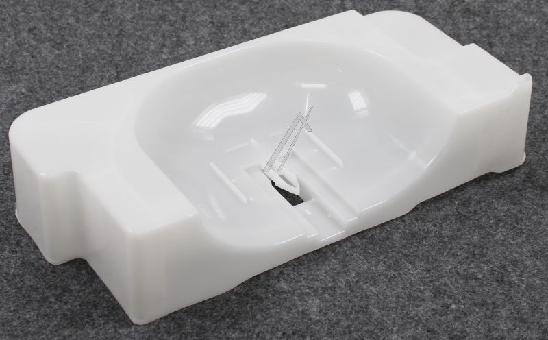 Homa 2207700189 Verdampferschale - Drain pan of compressor