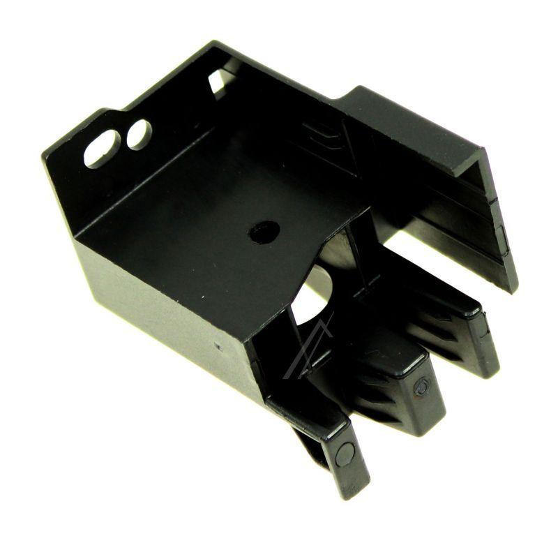 AEG Electrolux 4055293957 Winkel - Winkel,boden,tür,right