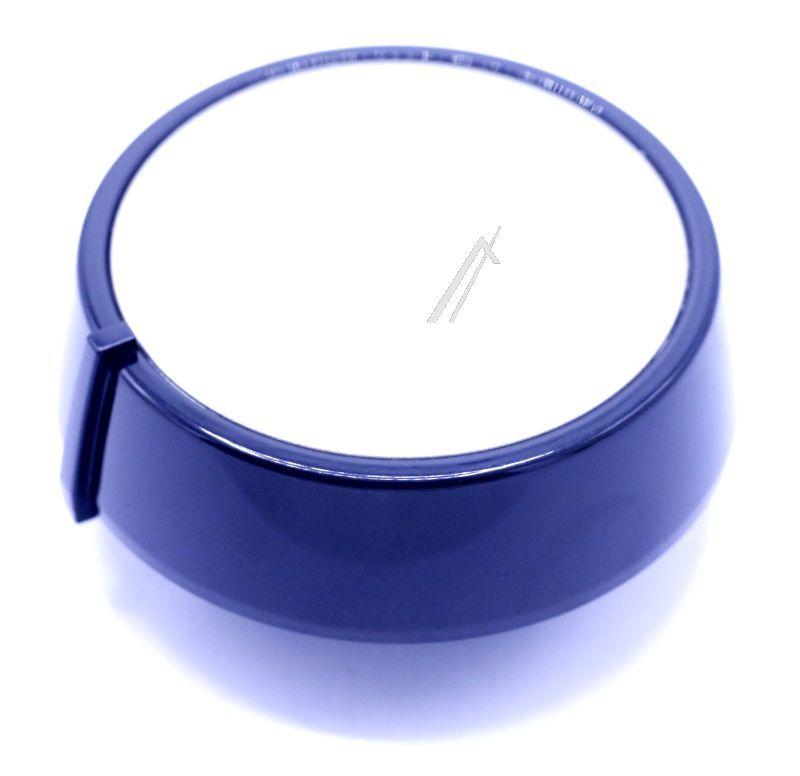 AEG Electrolux 140144876020 Knopf Taste - Knopfüberzug,programmwähler,si