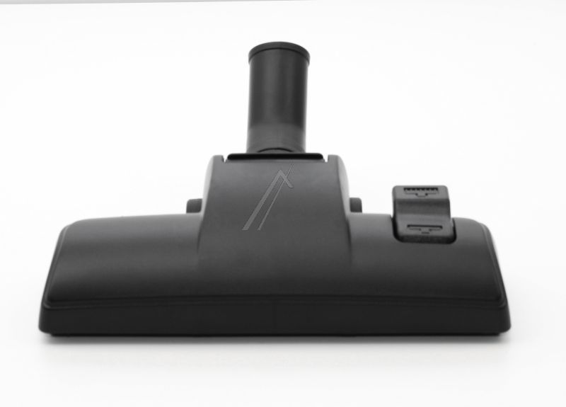 LG COV33450301 Kombibürste - Düse ,extern LG COV33450301 Kombibürste - Düse ,extern