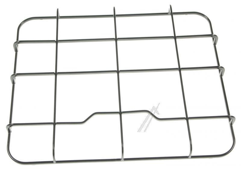Bompani M00392961 Gitter - Gitter für arbeits platte