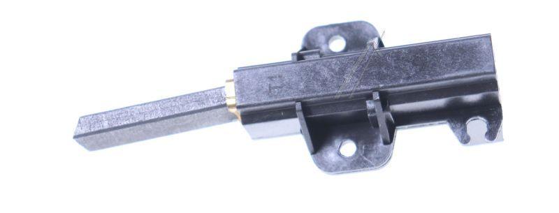 Vestel 47019293 - Kohlebürste-donghao sb17-g&j