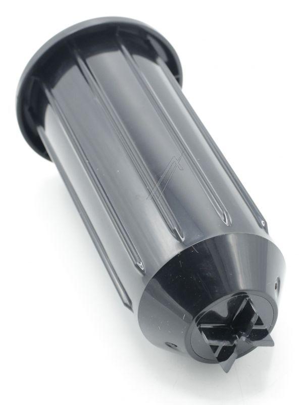 SEB FS1000050062 Stopfer - Fs-1000050062 stössel