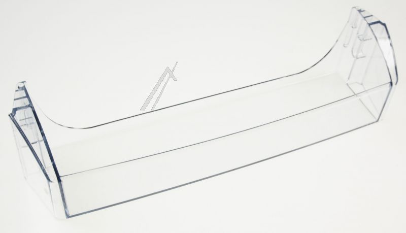 Gorenje 435837 Türfach - Tür ablage
