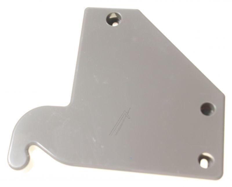 Amica Stopfen - 1046133 upper hinge cover right